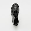Dr. Martens 1460 noir 84517 5