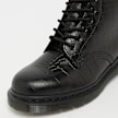 Dr. Martens 1460 noir 84517 6