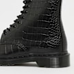 Dr. Martens 1460 czarny 84517 7