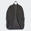 adidas Originals Essential Reflective Backpack zwart 90737 2