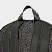 adidas Originals Essential Reflective Backpack schwarz 90737 6