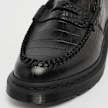 Dr. Martens Penton schwarz 84520 6
