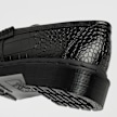 Dr. Martens Penton schwarz 84520 7