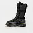 Dr. Martens Buzz Lace Wl preto 84521 1