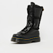Dr. Martens Buzz Lace Wl preto 84521 2