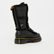 Dr. Martens Buzz Lace Wl negro 84521 3