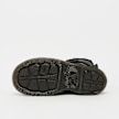 Dr. Martens Buzz Lace Wl zwart 84521 4