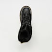 Dr. Martens Buzz Lace Wl schwarz 84521 5