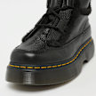 Dr. Martens Buzz Lace Wl zwart 84521 6