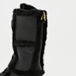 Dr. Martens Buzz Lace Wl zwart 84521 7