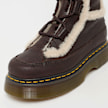Dr. Martens Buzz Lace Wl braun 84523 6