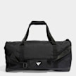 adidas Originals Linear Duffel M schwarz 84525 2