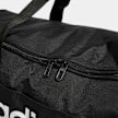adidas Originals Linear Duffel M schwarz 84525 5