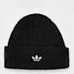 adidas Originals Short Beanie schwarz 84526 1