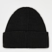adidas Originals Short Beanie zwart 84526 2