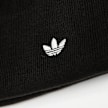adidas Originals Adicolor Cuff schwarz 84465 3