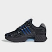 adidas Originals Climacool 1 (GS) czarny 84466 2