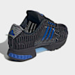 adidas Originals Climacool 1 (GS) czarny 84466 4