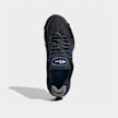 adidas Originals Climacool 1 (GS) czarny 84466 6