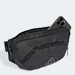 adidas Originals Ultramodern Waistbag Schwarz 84474 4