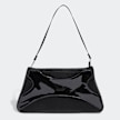 adidas Originals Clutch Shoulder Bag nero 84549 1