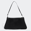 adidas Originals Clutch Shoulder Bag schwarz 84549 2