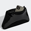 adidas Originals Clutch Shoulder Bag schwarz 84549 4