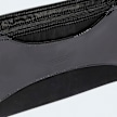 adidas Originals Clutch Shoulder Bag nero 84549 5