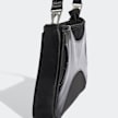 adidas Originals Clutch Shoulder Bag noir 84549 6