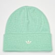 adidas Originals Adicolor Cuff Beanie Grün 84552 1