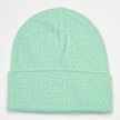 adidas Originals Adicolor Cuff Beanie Grün 84552 2