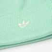 adidas Originals Adicolor Cuff Beanie Grün 84552 3