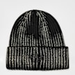 adidas Originals Beanie lead grey crna 84553 1