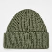 adidas Originals Short Beanie grün 84555 2