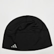 adidas Originals CW Beanie Fit zwart 84557 1