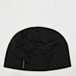 adidas Originals CW Beanie Fit czarny 84557 2
