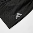 adidas Originals CW Beanie Fit czarny 84557 3