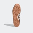 adidas Originals SL 72 OG brązowy 84546 5