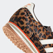 adidas Originals SL 72 OG brązowy 84546 8
