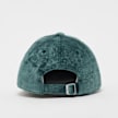 adidas Originals Liberty Baseball Cap verde 84547 2