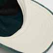 adidas Originals Liberty Baseball Cap verde 84547 3