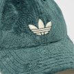 adidas Originals Liberty Baseball Cap verde 84547 4