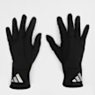 adidas Performance Climacool Gloves noir 84475 1