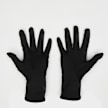 adidas Performance Climacool Gloves nero 84475 2