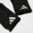 adidas Performance Climacool Gloves nero 84475 3