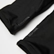 adidas Performance Climacool Gloves preto 84475 4