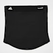 adidas Originals Climawarm Neckwarmer noir 84476 1