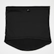 adidas Originals Climawarm Neckwarmer noir 84476 2
