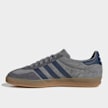 adidas Originals Gazelle Indoor cinzento 84483 2