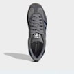 adidas Originals Gazelle Indoor cinzento 84483 6